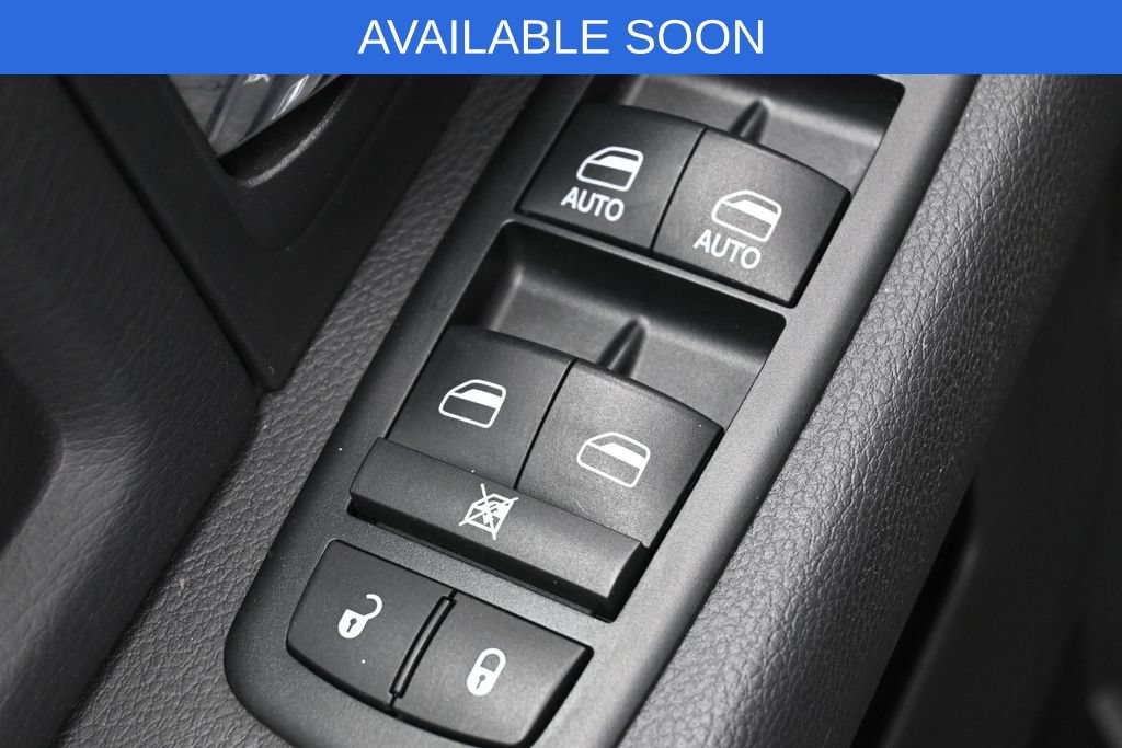 Used 2012 RAM 1500 Sport w/ Sport Premium Group AWD/4WD image 13