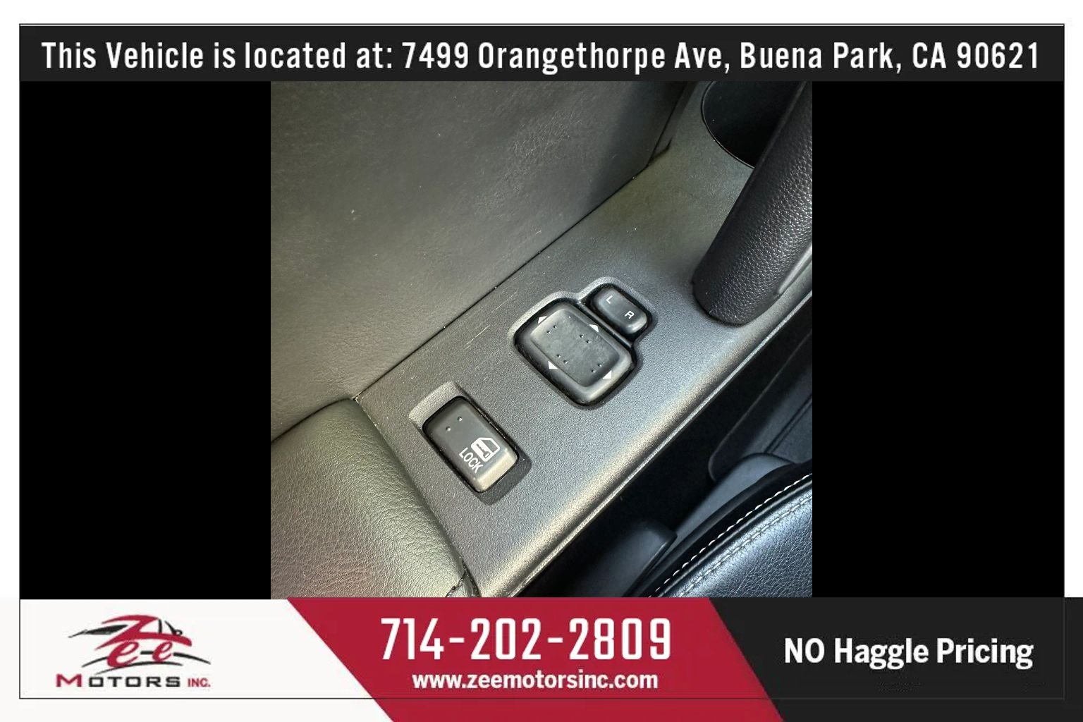 Used 2012 MAZDA MX-5 Miata Special Edition RWD image 34