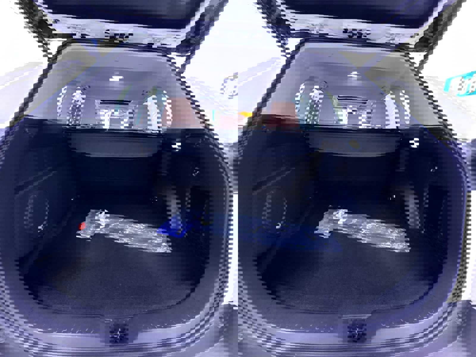 Used 2022 Toyota RAV4 Limited image 40