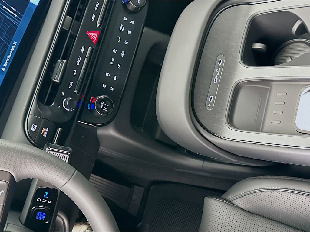 New 2026 Hyundai Palisade XRT Pro image 15