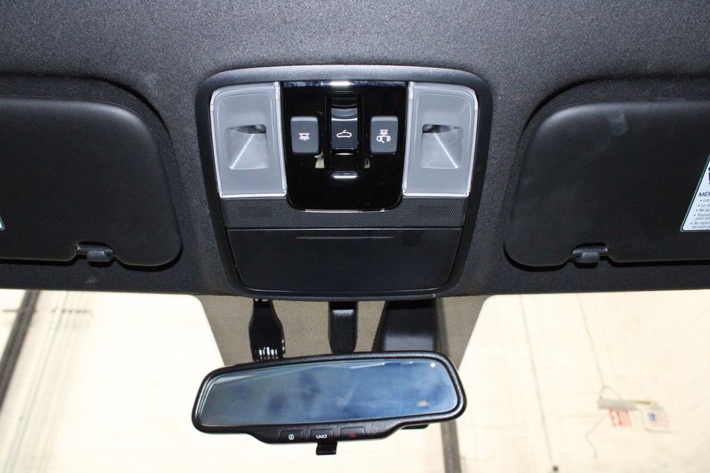 Used 2022 Kia Forte GT-Line w/ GT-Line Premium Package image 25