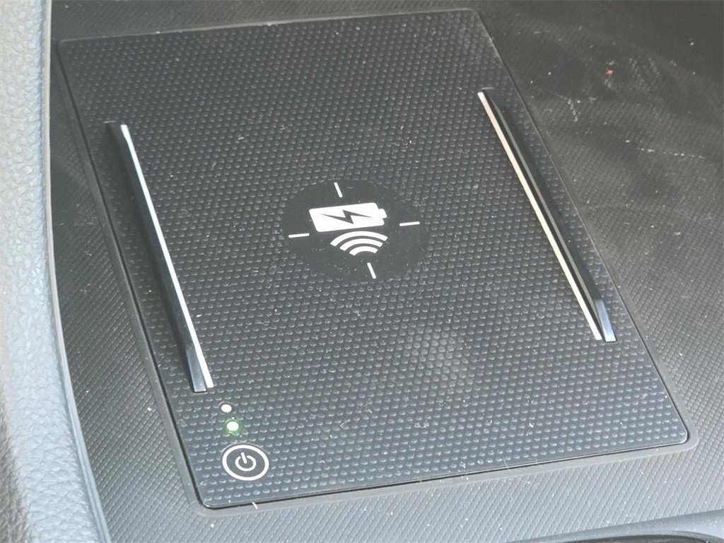 New 2025 Honda Pilot EX-L image 7