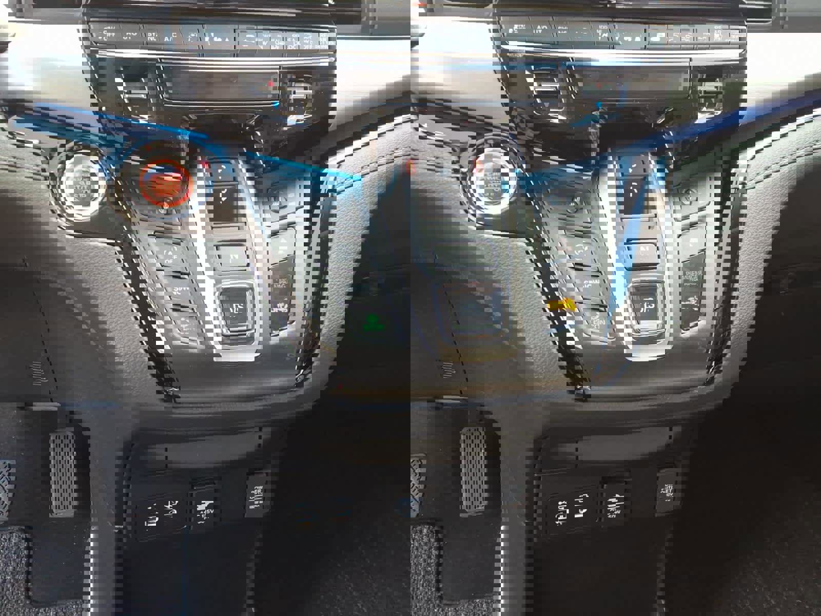 Used 2025 Honda Odyssey Touring image 22