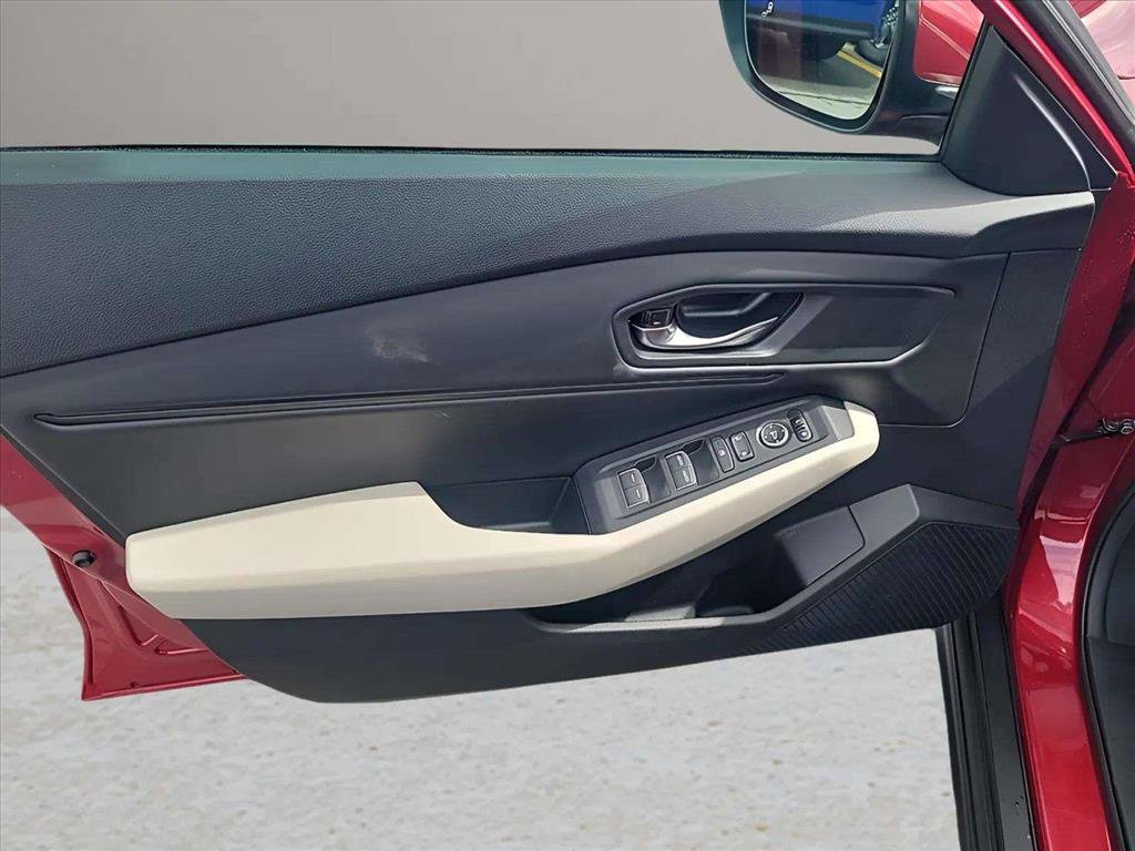 Used 2024 Honda Accord EX image 17