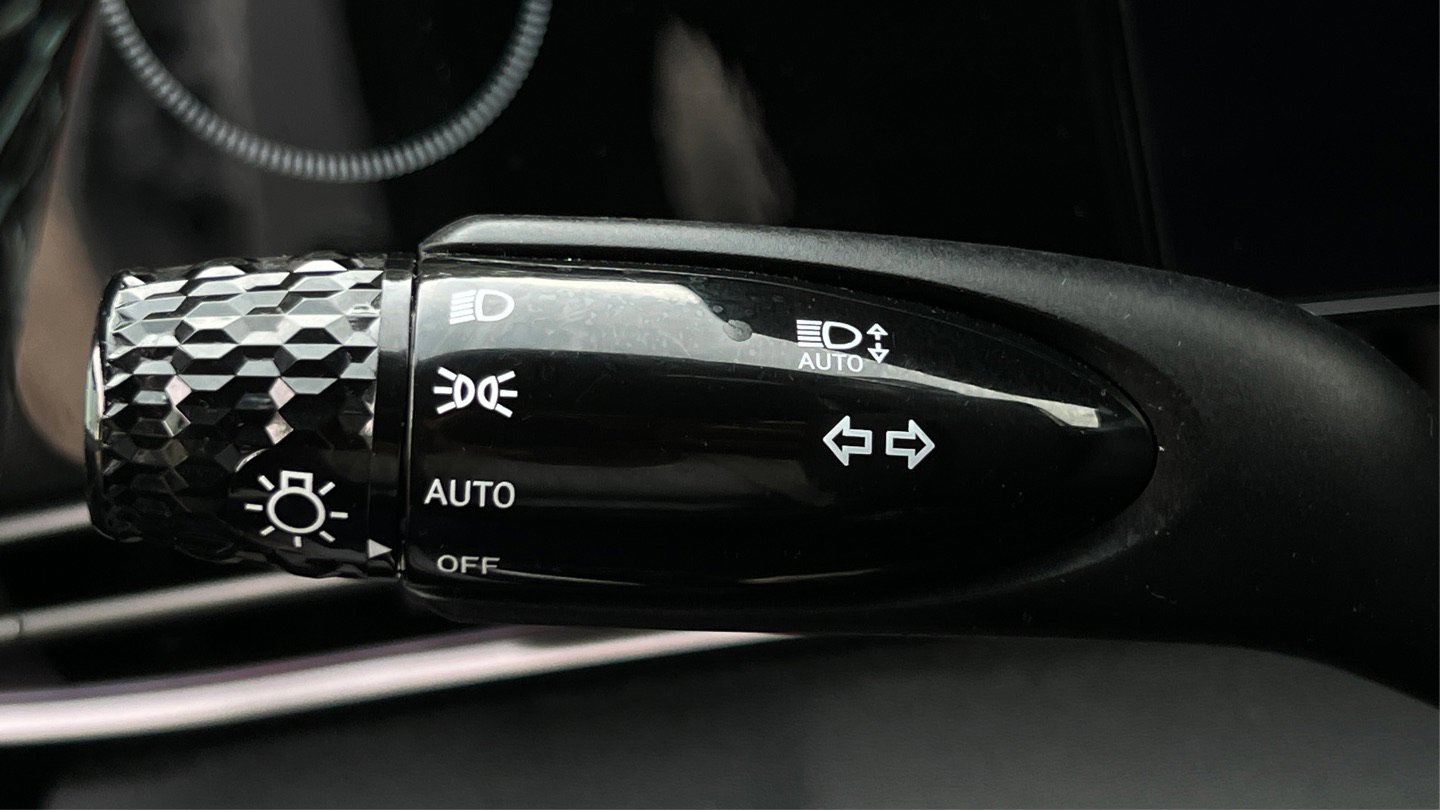 Used 2023 Hyundai Elantra N FWD image 55