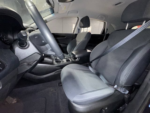 Used 2019 Kia Sorento AWD w/ LX Convenience Package image 28