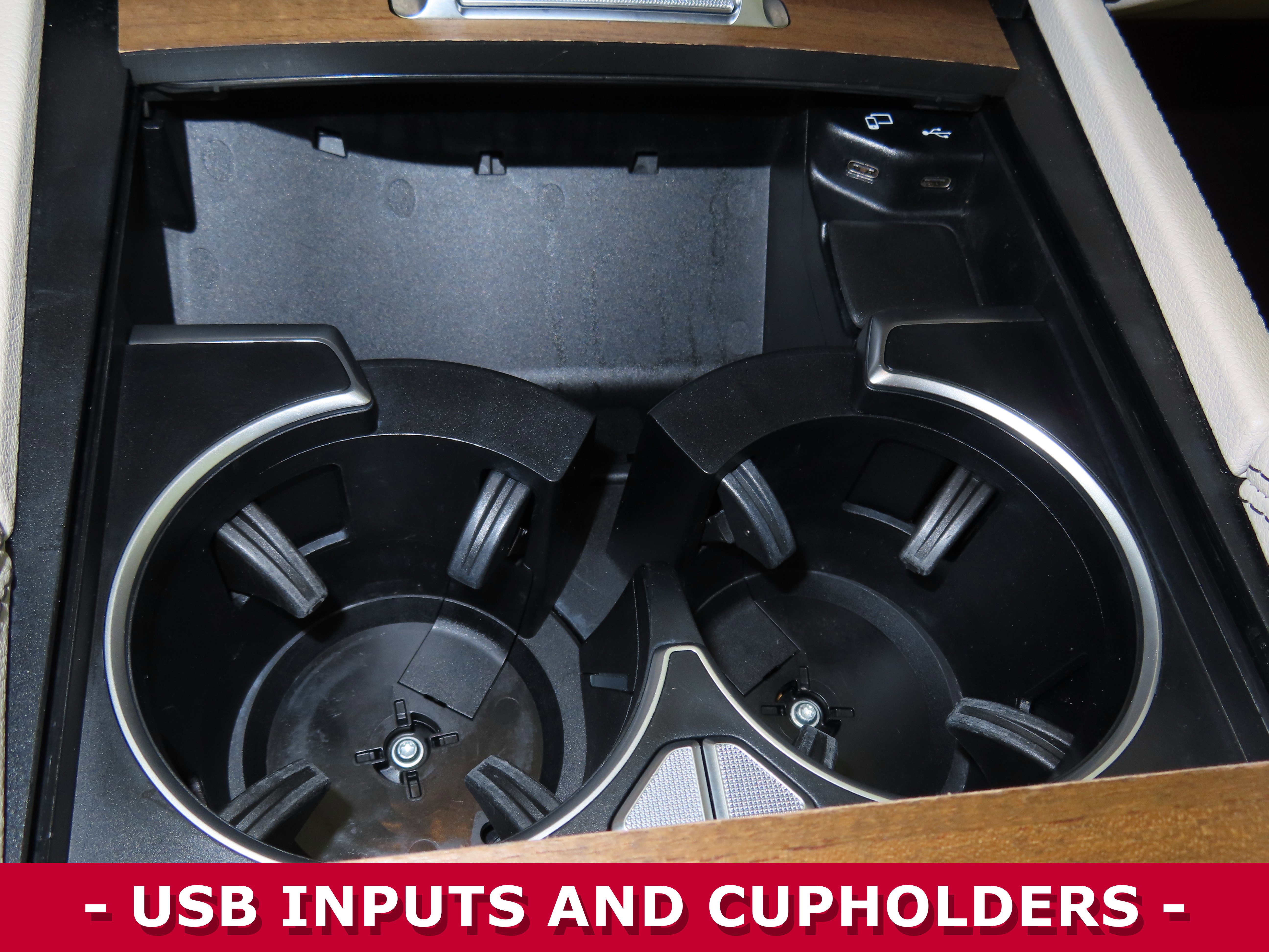 Used 2022 Mercedes-Benz GLE 350 image 25