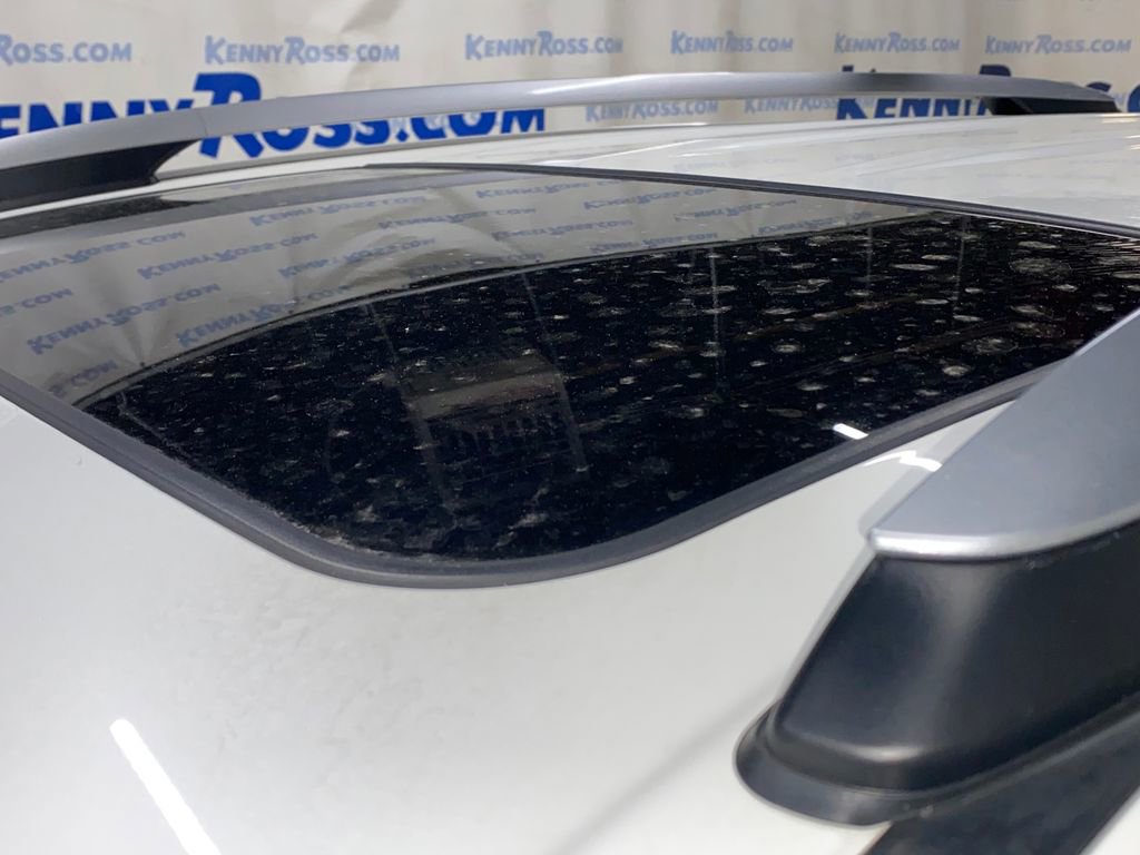 Used 2017 Toyota RAV4 Platinum w/ All Weather Liner Package AWD/4WD image 27