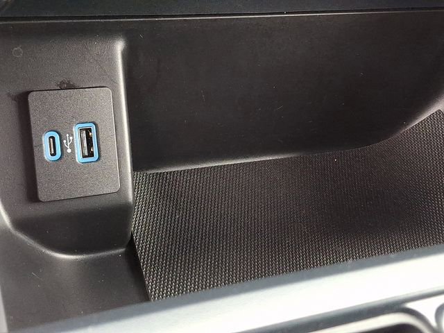 Certified 2024 Ford F150 XLT w/ Equipment Group 302A MID image 27