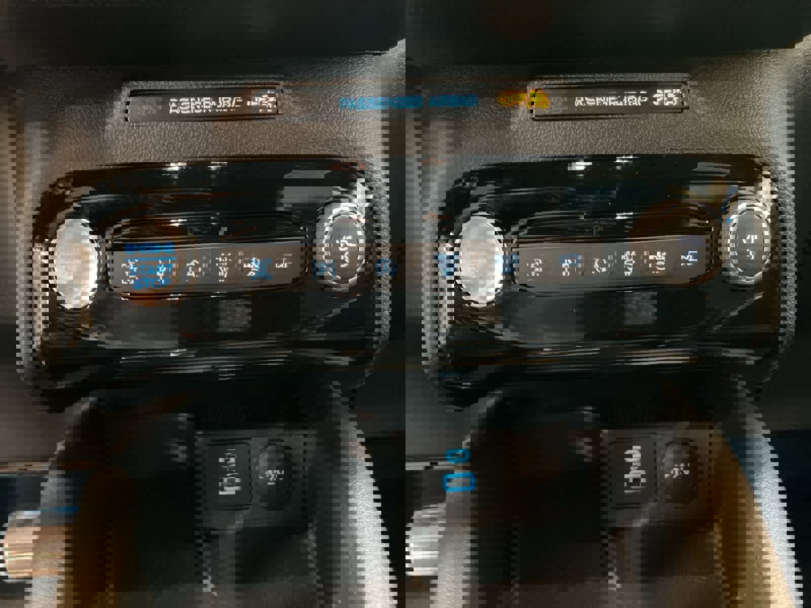 Used 2023 Ford Escape ST-Line Elite image 21