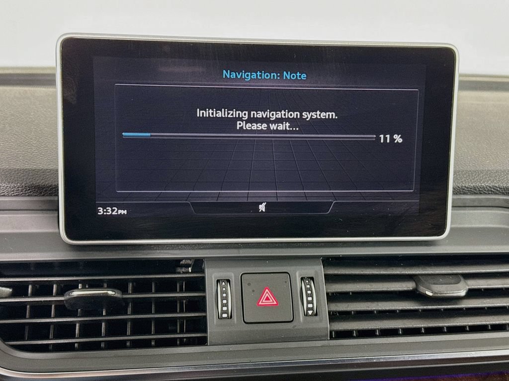 Used 2020 Audi Q5 Prestige w/ Prestige Package AWD/4WD image 15