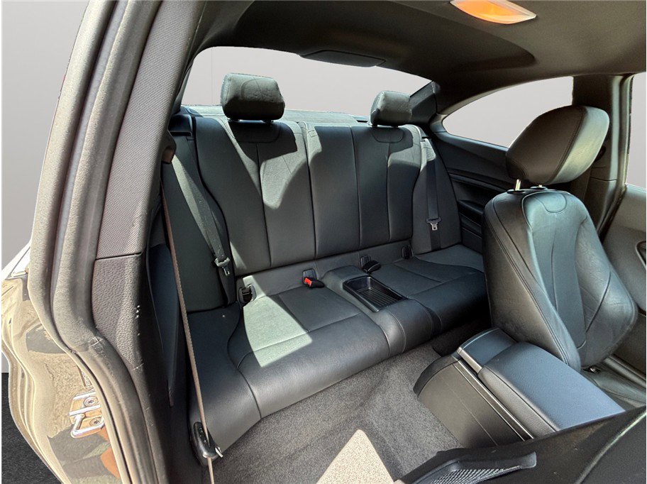 Used 2016 BMW 228i Coupe image 32