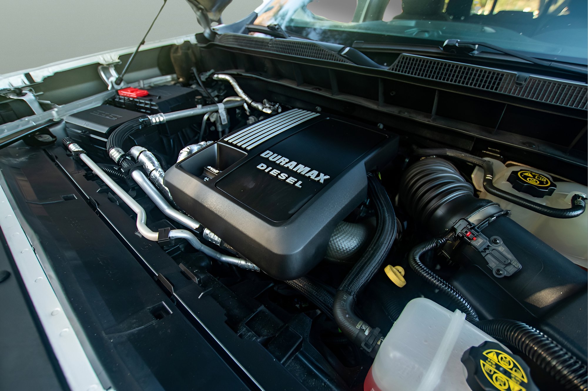 Used 2020 Chevrolet Silverado 1500 LT w/ All-Star Edition image 35