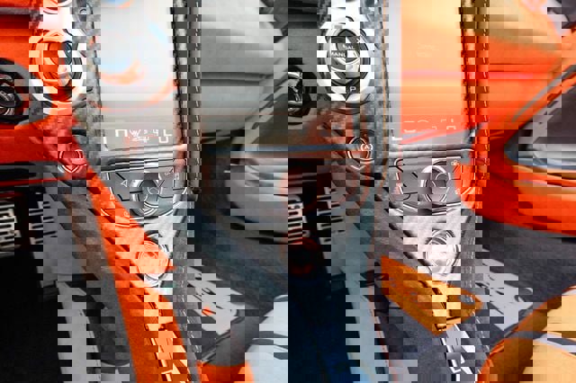 Used 2020 McLaren 720S Performance image 79