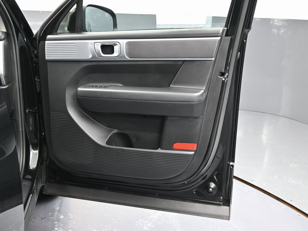 Used 2024 Hyundai Santa Fe SE image 38