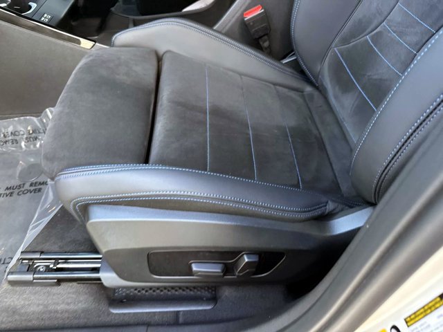 Certified 2023 BMW X1 xDrive28i w/ Premium Package AWD/4WD image 19