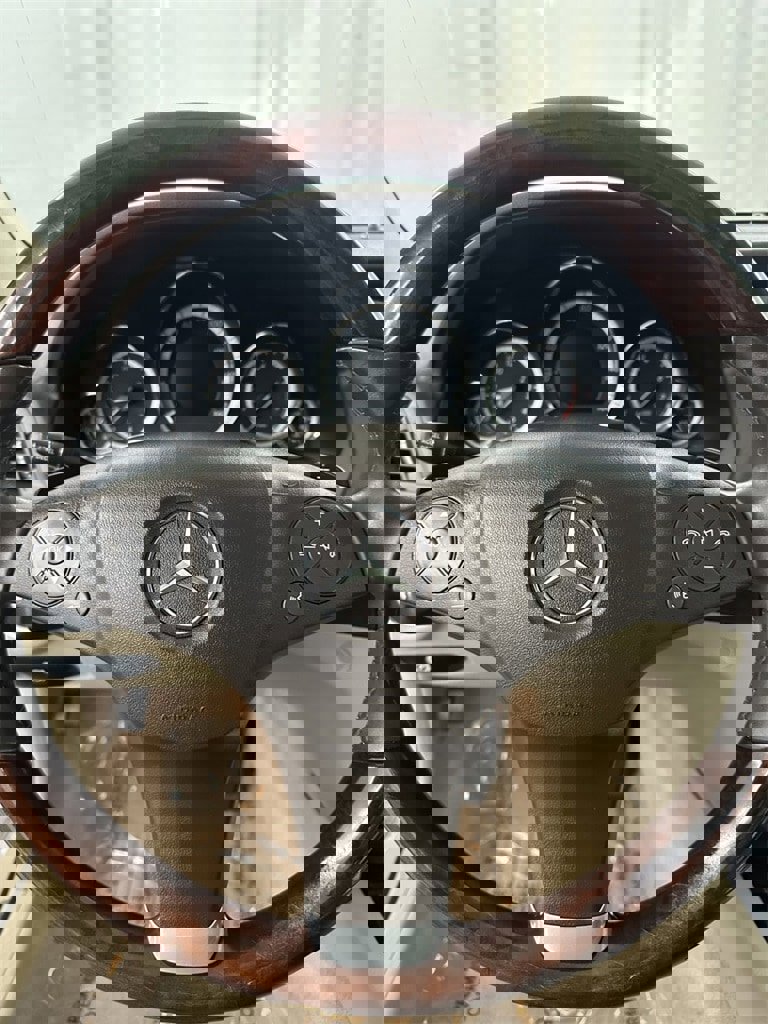 Used 2011 Mercedes-Benz E 350 Cabriolet image 15