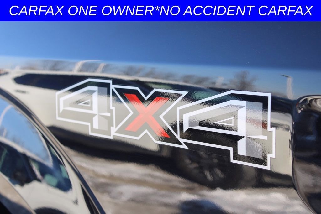 Used 2020 Ford F150 XLT w/ Equipment Group 302A Luxury image 11