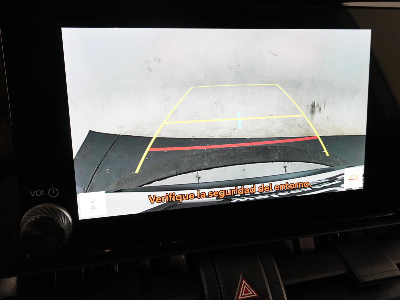 Used 2023 Toyota RAV4 SE AWD/4WD image 26