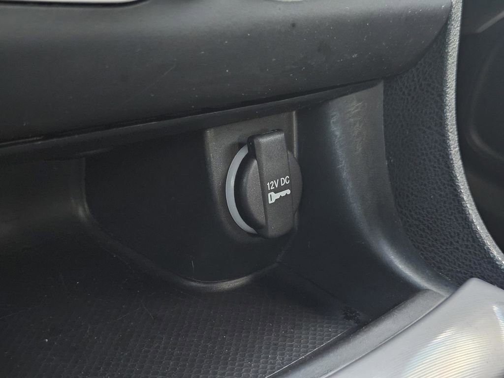 Used 2022 Dodge Charger GT image 22