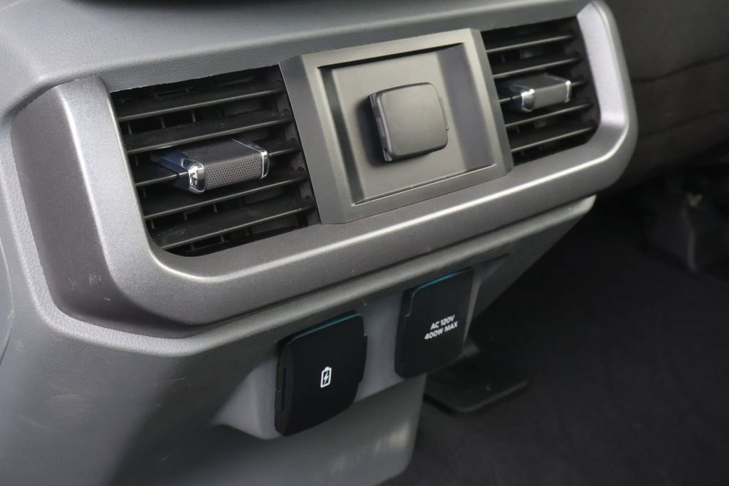 Used 2023 Ford F150 XLT w/ Equipment Group 302A High image 47