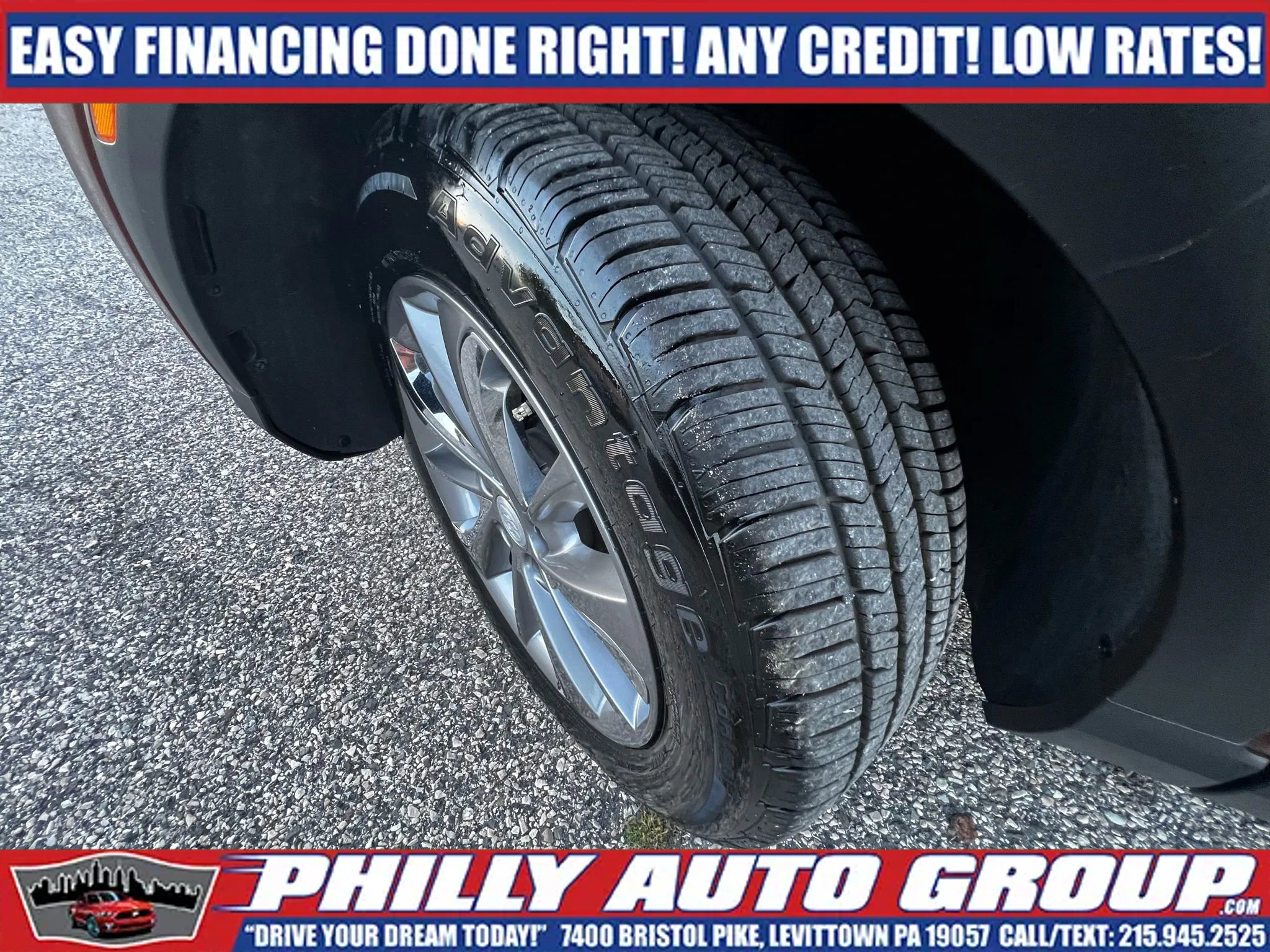 Used 2020 Buick Encore GX Select w/ Experience Buick Package image 39