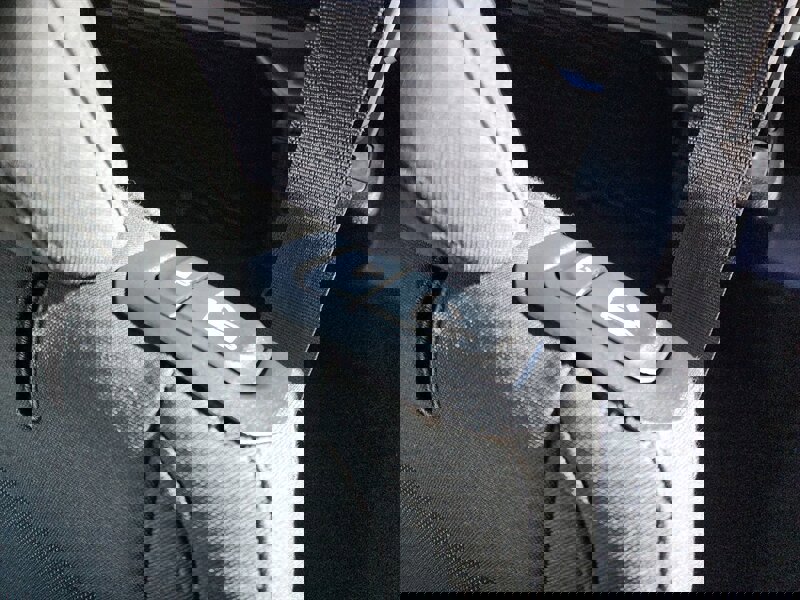 Used 2020 Jeep Wrangler Unlimited Sport image 75