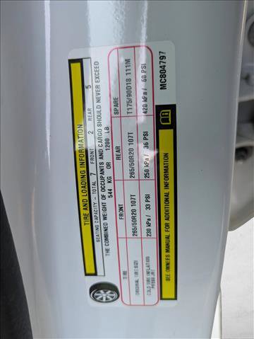 Used 2021 Dodge Durango GT image 25