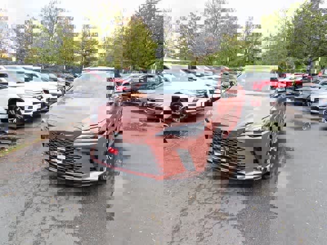 Used 2023 Lexus RX 350 Premium Plus