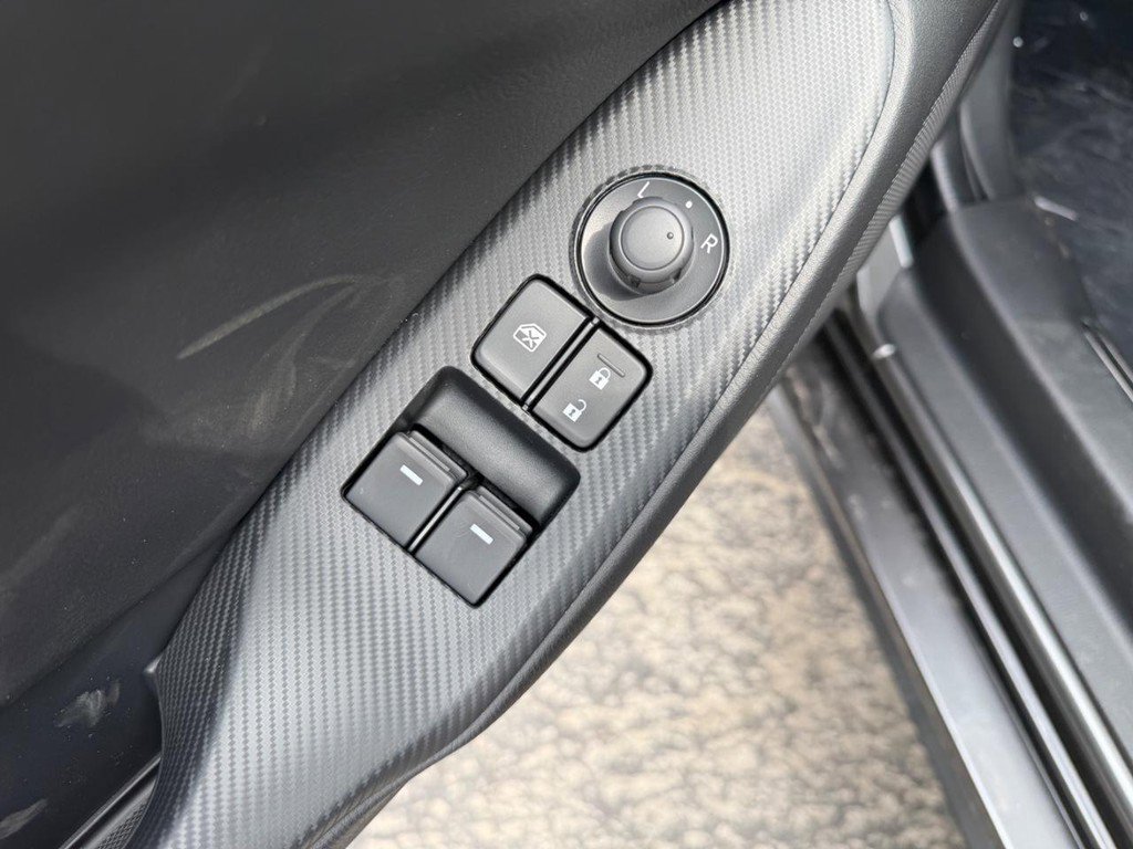 New 2026 MAZDA MX-5 Miata RF Grand Touring image 6