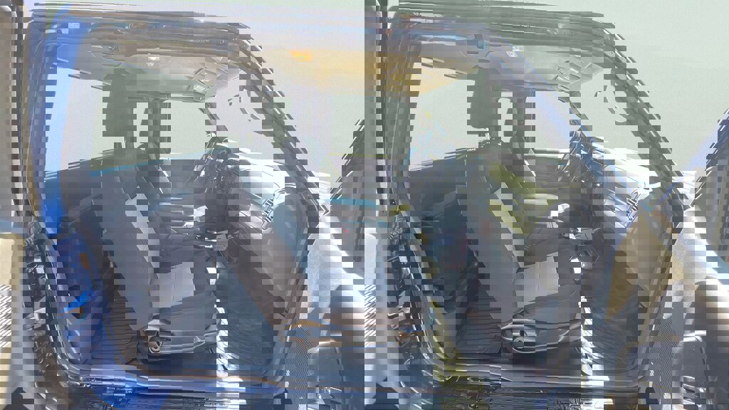 Used 2011 Ford Ranger Sport w/ Bright Trim Group AWD/4WD image 19