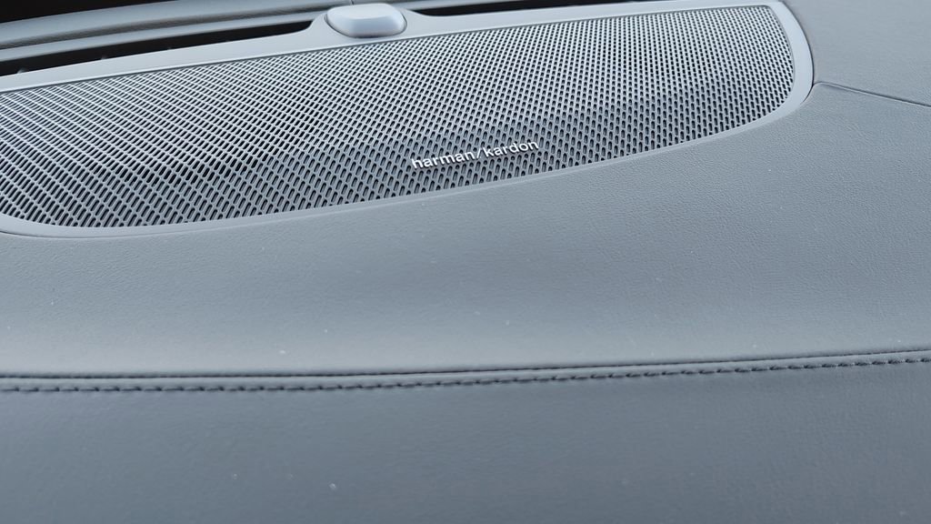 New 2026 Volvo XC90 B6 Plus image 20