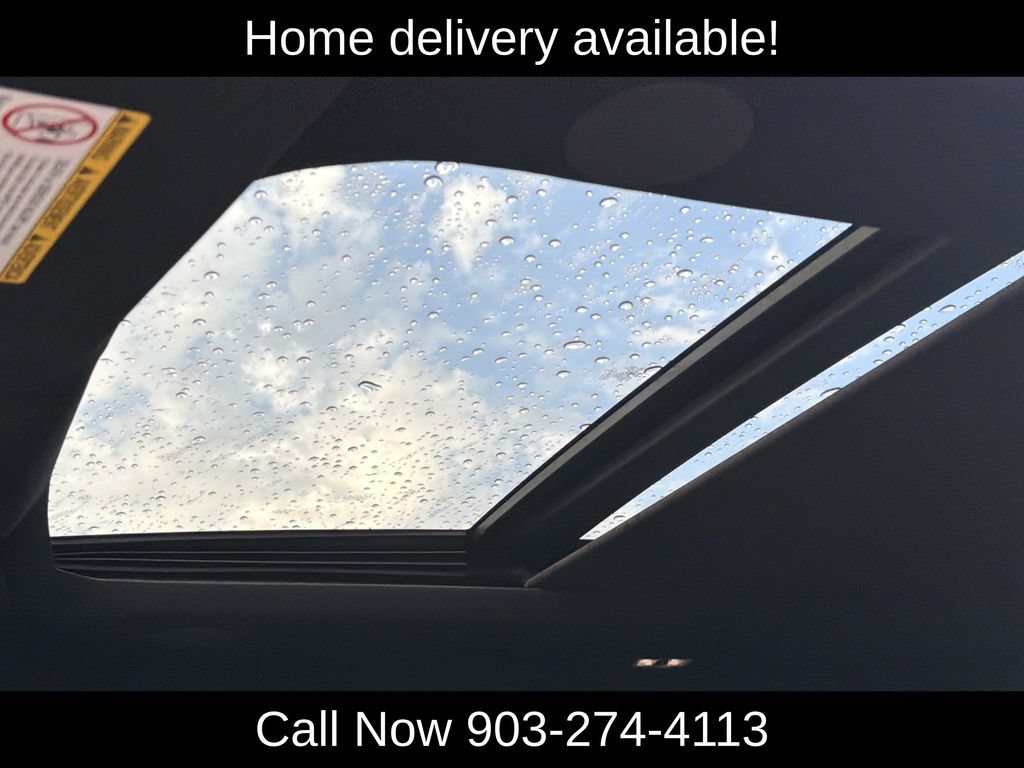 Used 2026 Ford F350 Platinum AWD/4WD image 19