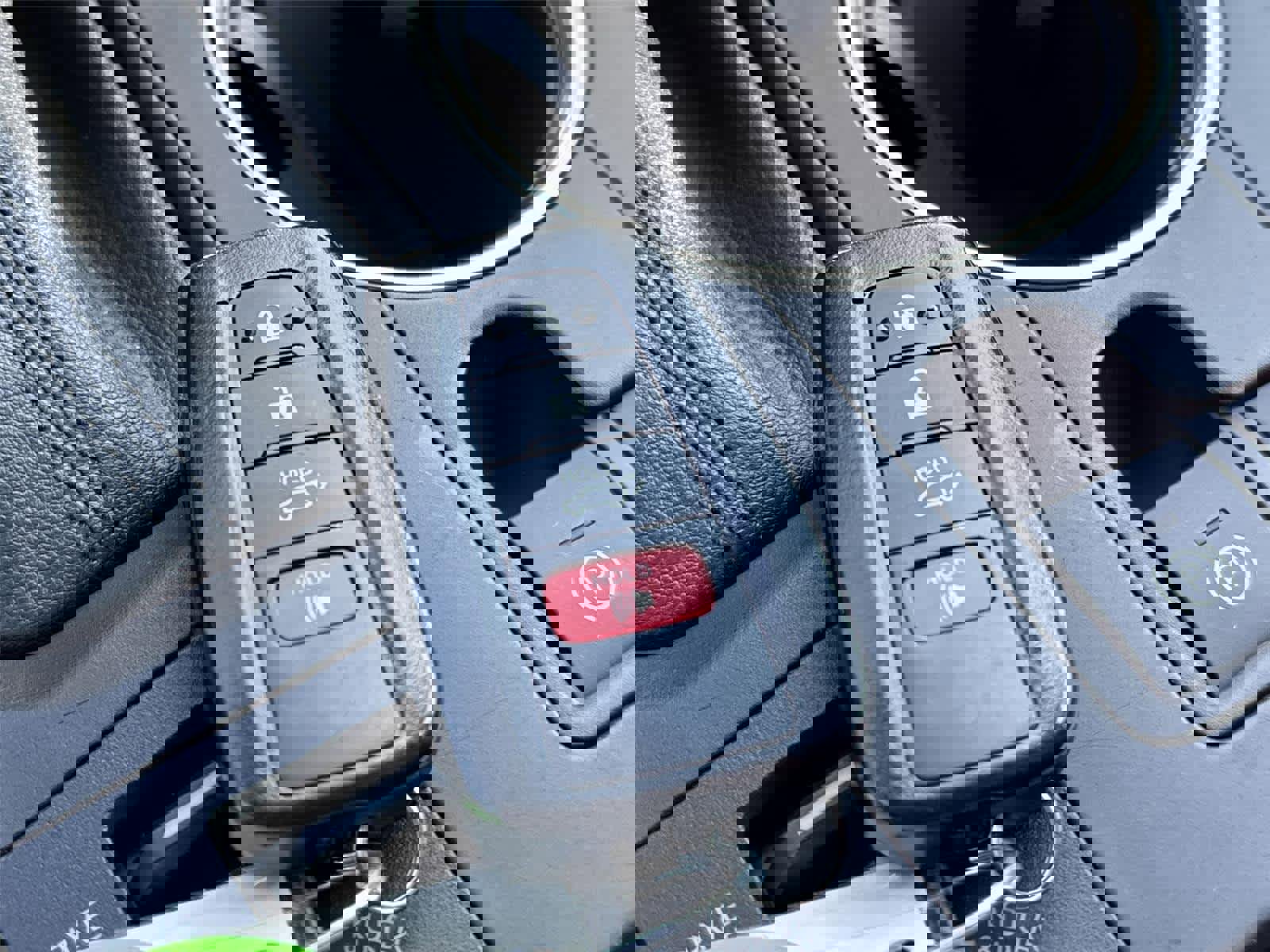 Used 2021 Toyota Highlander XSE image 31