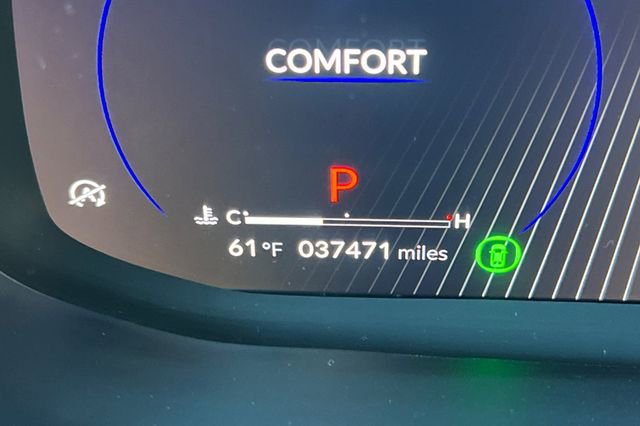 Used 2023 Acura MDX FWD w/ Technology Package image 33