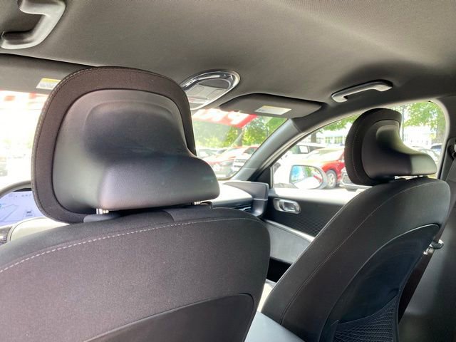 Used 2025 Hyundai Ioniq 6 SE image 33