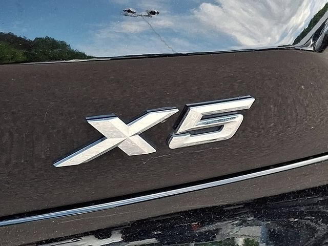 Used 2021 BMW X5 sDrive40i w/ Convenience Package RWD image 34
