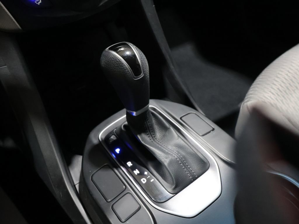 Used 2015 Hyundai Santa Fe Sport image 25