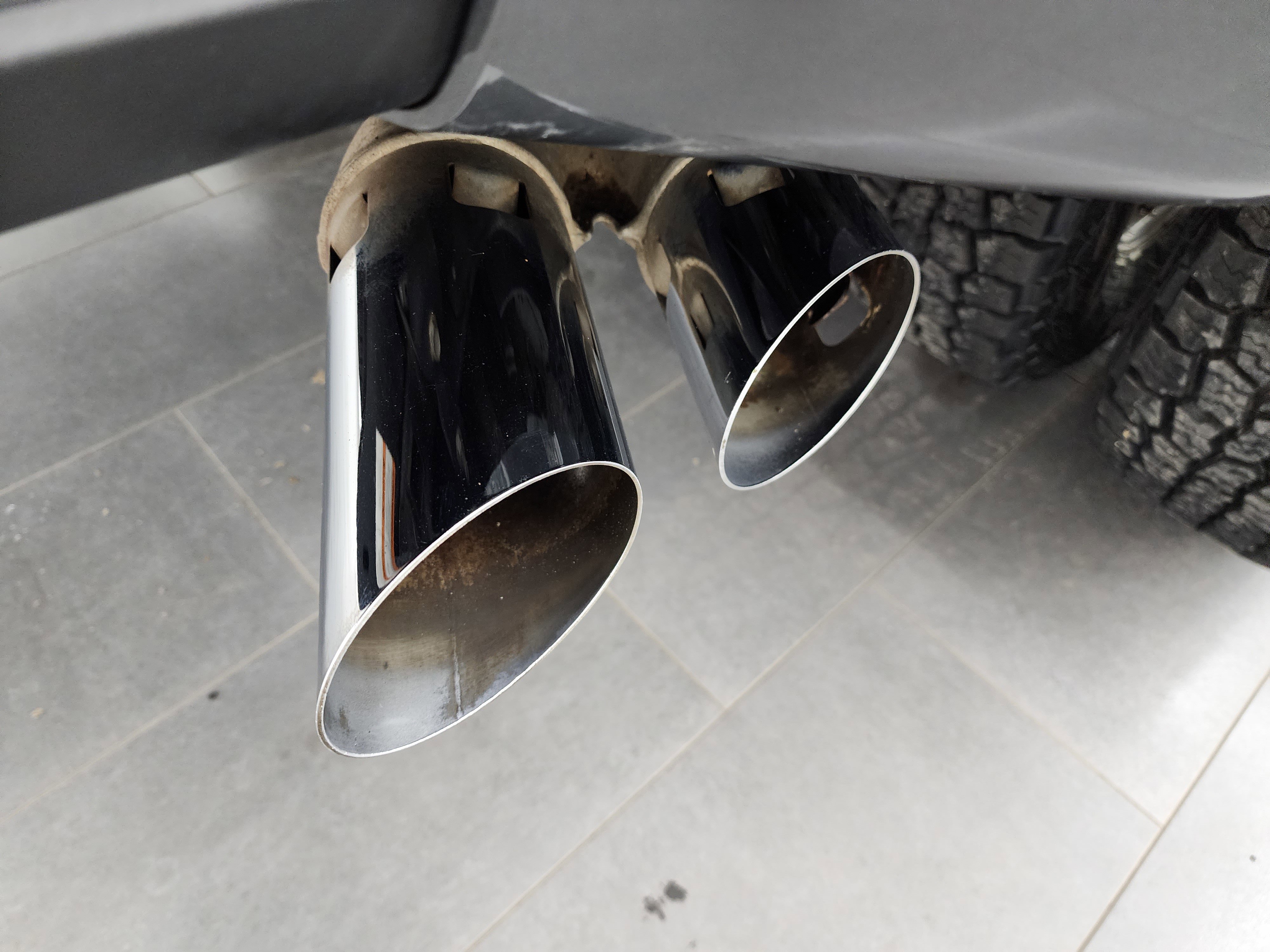 Used 2022 Ford F350 Platinum image 31