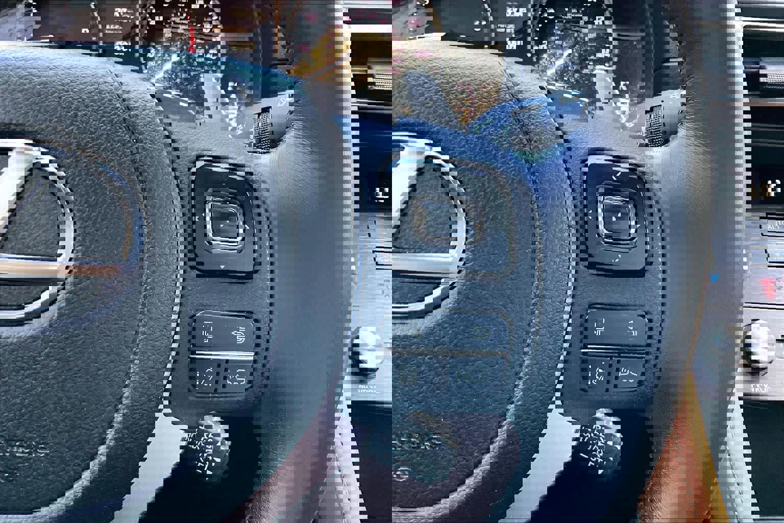 Used 2023 Lexus RC 300 image 22