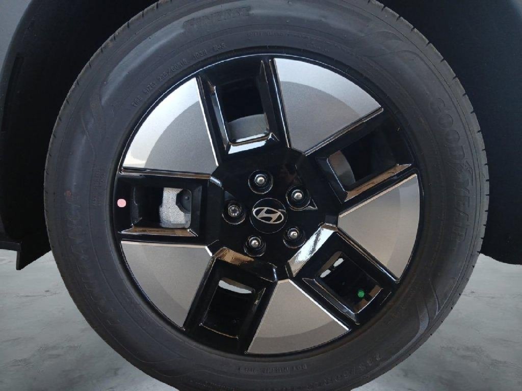 New 2027 Hyundai Santa Fe SEL AWD/4WD image 31