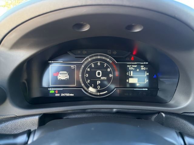 Certified 2022 Toyota GR86 image 12