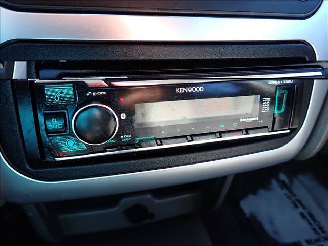 Used 2005 Chrysler Sebring Touring FWD image 14