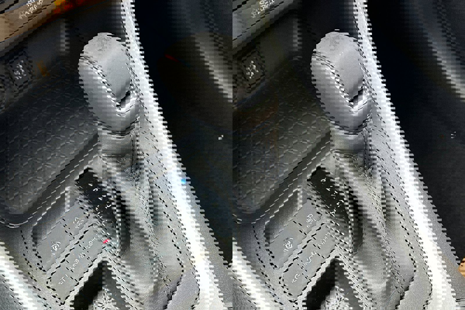 New 2025 Toyota RAV4 XLE Premium image 24