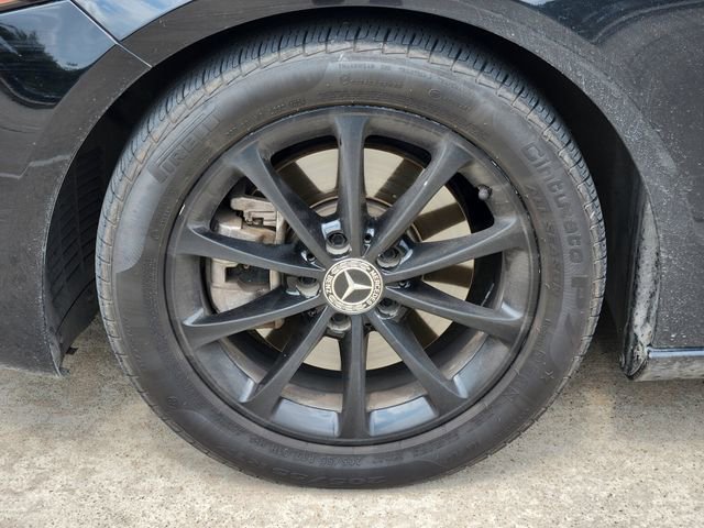 Used 2020 Mercedes-Benz A 220 image 10