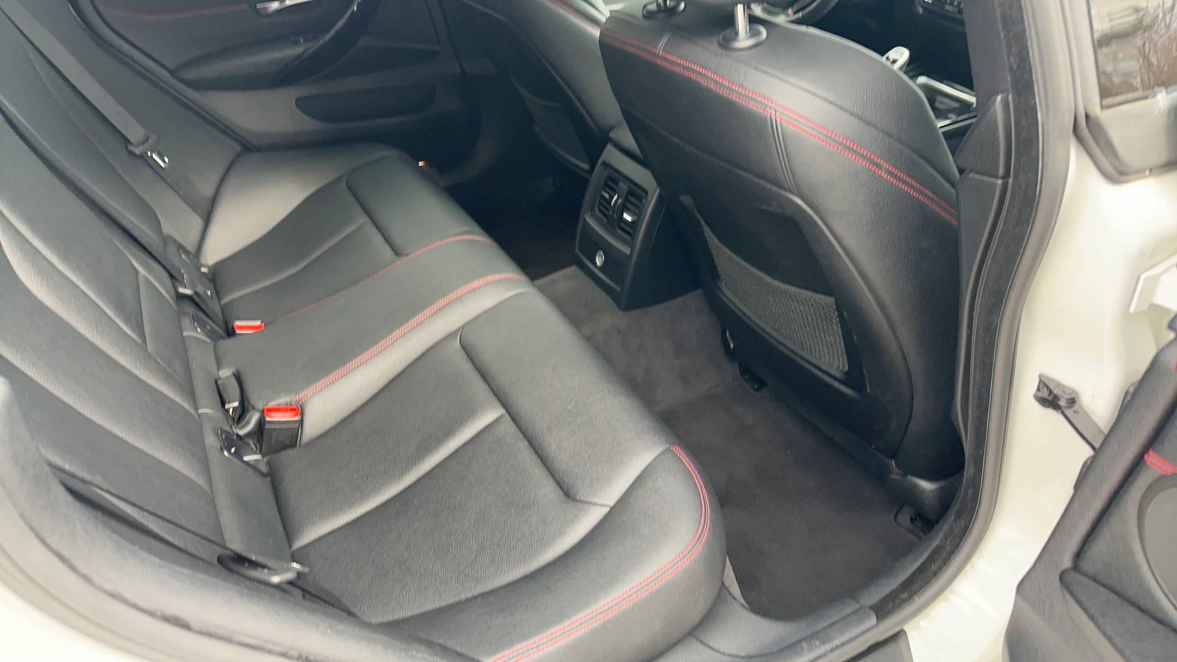 Used 2015 BMW 428i Gran Coupe image 13