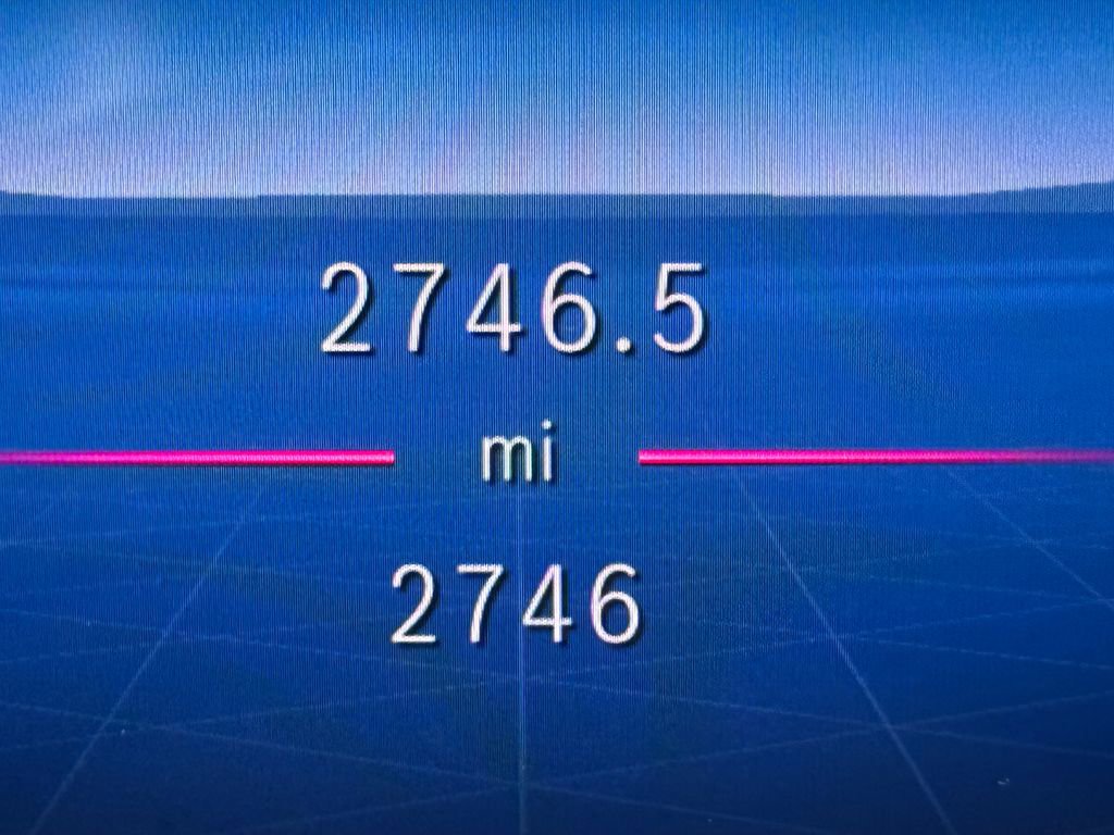 Used 2026 Mercedes-Benz GLC 300 4MATIC image 15