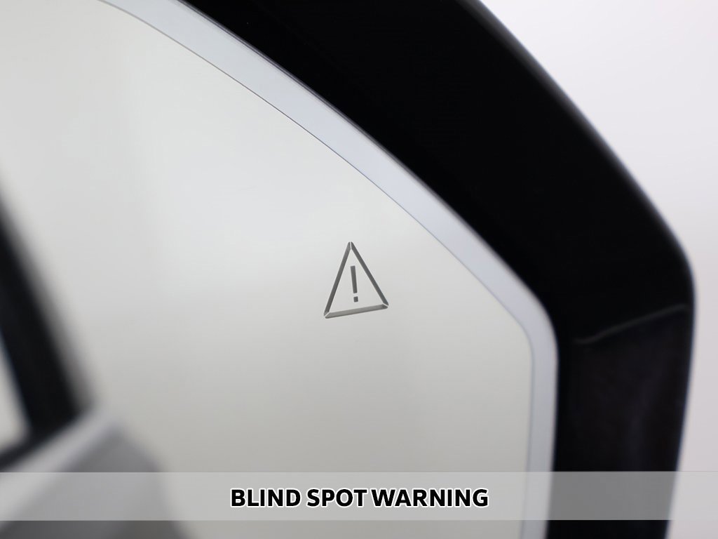 Used 2025 Hyundai Palisade Calligraphy image 9