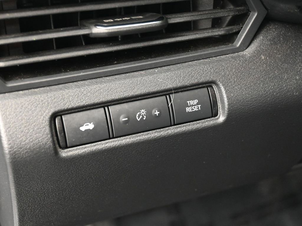 Used 2019 Nissan Altima 2.5 S image 15