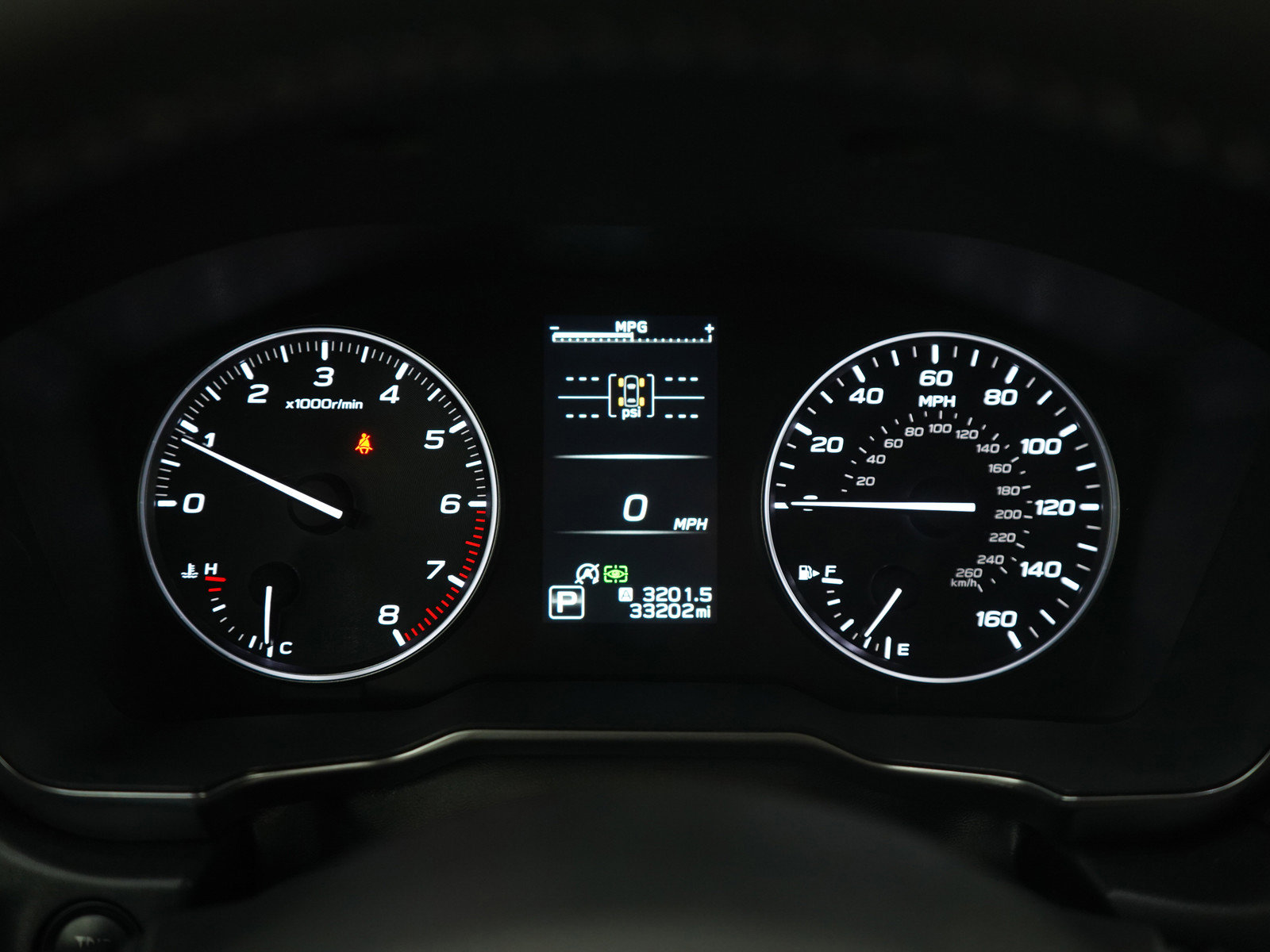 Used 2023 Subaru Legacy Limited image 21